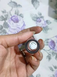 Combo Of Lakme And My Glamm Lipstick