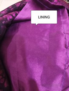 Girls Lehenga/ Skirt