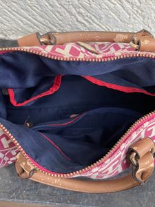 Handbag