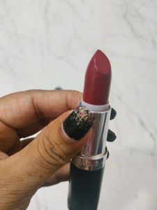 💥Price Drop 🆕💥30₹ Off Matte Long Stay Lipstick