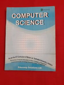Computer Science