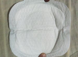 Breast Pads , brand Luvlap