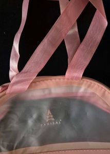 women's Make up bag