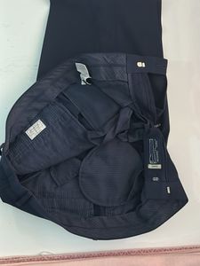 Arrow trousers