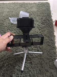 Mini Tripod for Phone