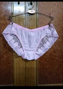 Combo Of 4 Panty