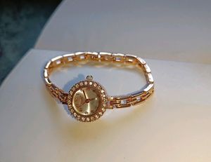 Women's Fancy Watch✨