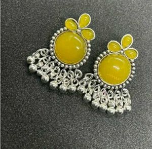 Earrings With Free Delivery