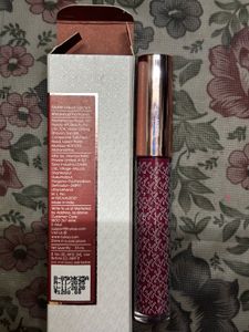 Kay beauty  Liquid Lipstick