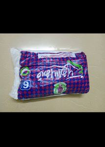 Combo Pack Of 6 For Nishiya