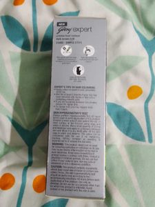 Godrej Expert Rich Creme Hair Colour
