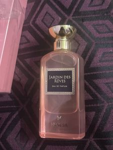 VANESA Eau de Parfum