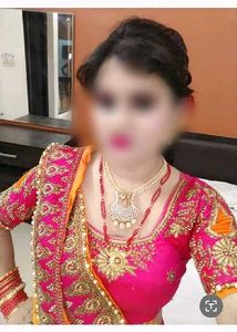 Beautiful readymade lehenga saree in discount