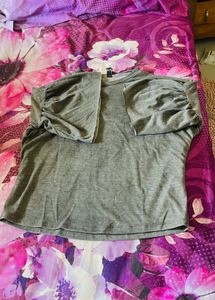 Combo 6 Dresses