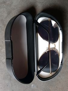 Sun Glasses