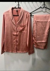 Free Deliv. ETC premium night suit PJ Launge wear