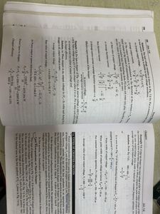 Power Electronics by Dr. P.S. Bimbhra