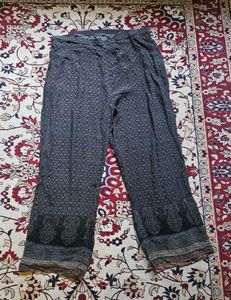 Neetika Chopra premium crepe co-ord set