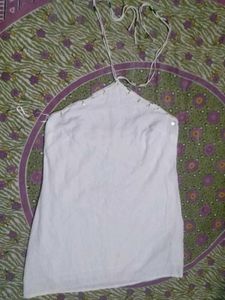 women's dress