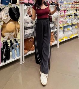 Burgundy Square Neck Crop Top