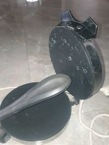 Roti Maker - Easy Chapati &amp; Makin