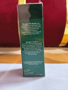 Biotique Cucumber Pore Tightening Toner