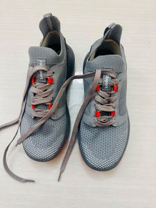 Brand New Cultsport Training Shoes