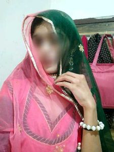 Royal Rajputi poshak at very low price