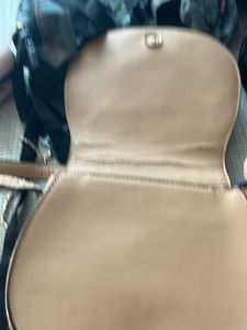 Sling Bag