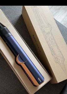 Dyson Airwrap Complete Styler