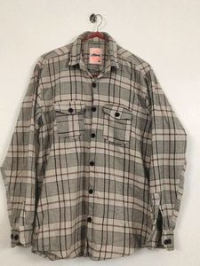 Iam Selling A Shirt Of 100℅cotton