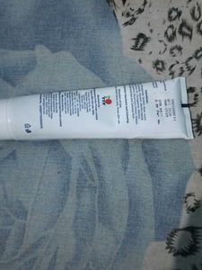 DXN Ganozhi Plus Toothpaste
