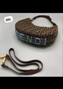 Fendi Slingbags