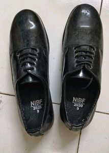 👕 Pre-Loved Men’s Uniforms