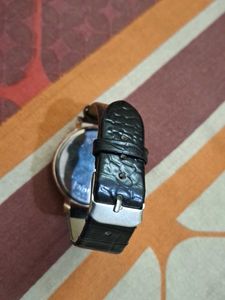 MxRe Women's Fashion Watch