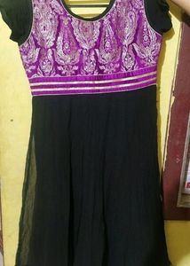 Anarkali 💖
