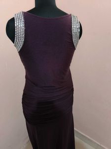 Sales 🔥Embroidery Gown