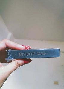 Pilgrim Liquid Lipstick