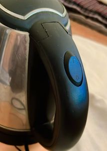 Prestige Electric Kettle