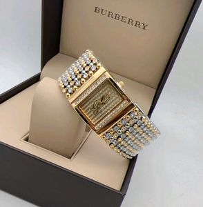 Guess Watch Fancy New Stock