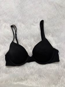 Victoria’s Secret bra