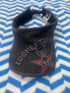 🇹🇭Looney Tunes Cap Disney