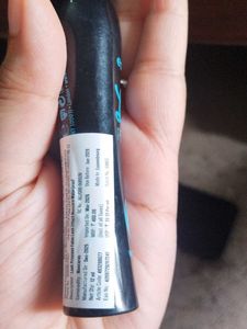 Essence Lash Princess Mascara