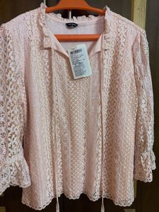 Top For Women New With Tag