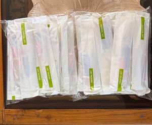 Bulk Dental Kits (Pack of 25)