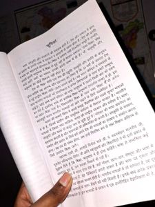 {English &amp; Hindi Grammar Books📚🌟}