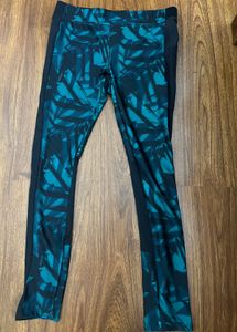 Women’s Tights
