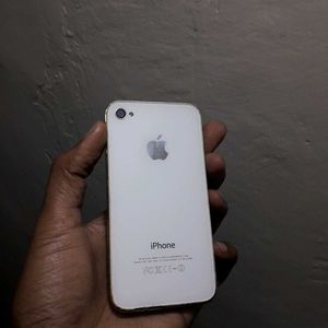 iPhone 4 - spare part