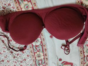 clothes