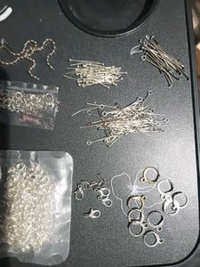 WHOLE JEWELLERY STORAGE BOX 🎁